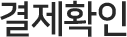 Ȯ