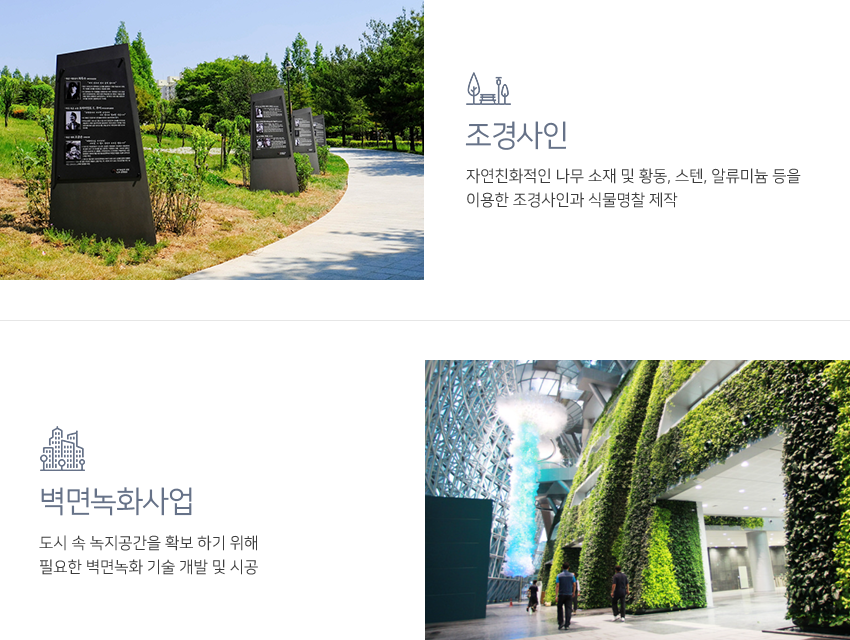 ������� ����