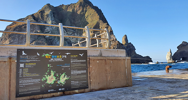 ���� �����̵�